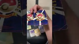 Im Giving Free Pokemon Cards Away In A Raffle! 42/60
