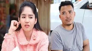 អោយតែថាច្បាស់ណាស់ លះណាស់ ច្រើនតែស្ពៃ