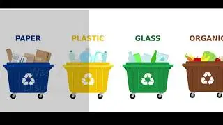 Environment Act 2000