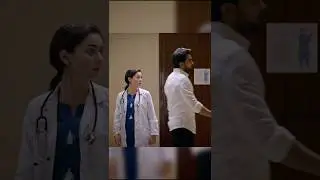 Episode 21 Teaser Meri Zindagi Hai Tu#promo#haniaamir#bilalabbaskhan#viral#shortsfeed#shorts