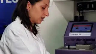 CheckStab iProtein - ENG