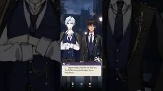 Tokyo Debunker: Live From The Other Side Ch8