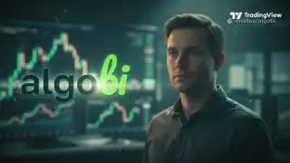 Algobi REVIEW 2026. Real Trader feadback