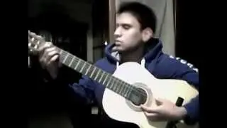 t m t a cover aburrido