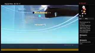 Play with subs and na east customs Code hey123