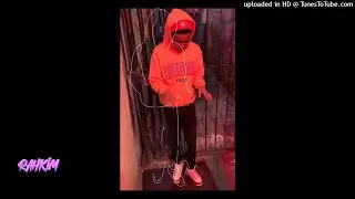 {FREE} Lil Poppa Type Beat ''Rise & Fall''