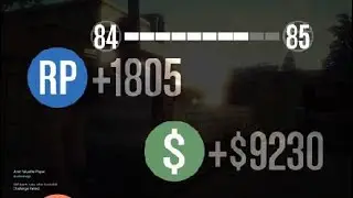 Gta 5 cops v Robbers ft corey rees