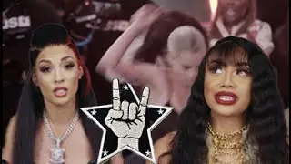 She Was A Rockstar! | Baddies Africa Episode 13 Recap