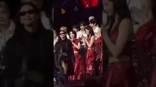 Jennie in black 🫶#trending #unfrezzmyaccount #jennie #kpop #youtube