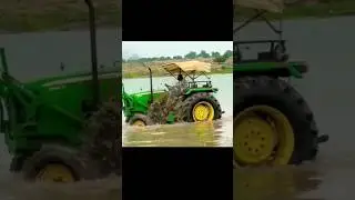 Limassol new Kaka song #shorts #automobile #viralvideo #farming