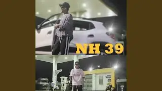 NH 39