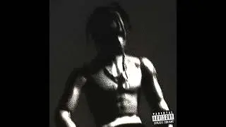 [FREE] TRAVIS SCOTT X FUTURE TYPE BEAT - POP OUT   | TRAP TYPE BEAT 2025