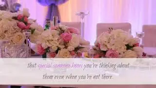 Buy Flowers Online New York | (347) 502-2689 | Send Flowers Today NYC