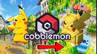 Modded Minecraft Live Stream