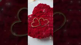 Valentine day 2025 || Valentine day whatsapp status || Happy Valentine day status || Valentine's Day