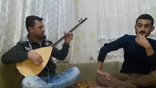 Mehmet abu walid