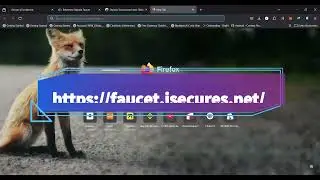 Demo Video: Blockchain-Based Payment System for NEUST Graduate School Enrollment