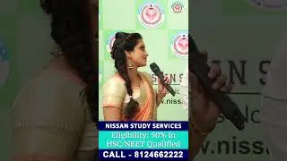 MBBS IN RUSSIA 2024  | Free Counseling & Seminars are coming soon in your District.Join with us.5