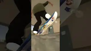 Another sesh with TPUDS!!!