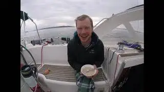 Scottish Islands Peaks Race 2018