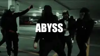 [FREE FOR PROFIT] 