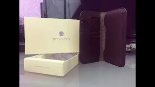 La Mejor Funda De Piel Para iPhone 7 De Beyzacases