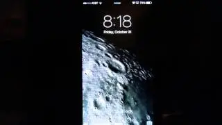 Install AppCake and Download Paid apps for FREE on iOS 8 - iOS 8.1.2
