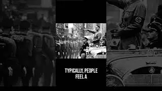 Rare photos you have never seen before 😳 #history #neverseenbefore #obama #hitler #legends