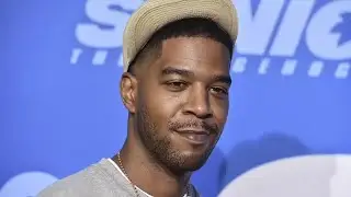 Rapper Kid Cudi to testify at Sean 'Diddy' Combs trial