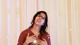 #video#sad#song  छोड़_गईला_हो_#Dimpy #mishra ##bhojpuri #hit #sad#song तड़पता दिलवा मोर