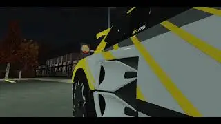 2025 Renault 5 Turbo 3E