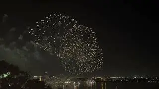 HAPPY NEW YEAR 2026