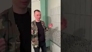 Savin house 40, этап реализации