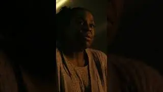 Did you catch me on Season 6 Episode 5 of Snowfall? I'm excited about the spinoff with #GailBean
