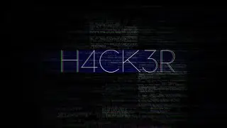 Overwatch 2 Gameplay Showcase {Hacker Proof  - QUARTZLION}