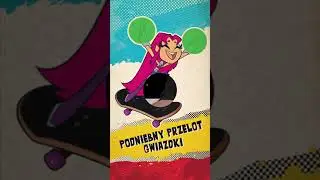 Tytani Fingerboardingu #techdeck #cn #shorts
