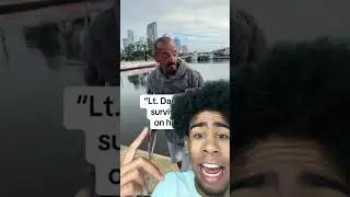 Ураган Милтон был слабым