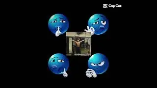 come back #shorts #motivation #edit #trending #