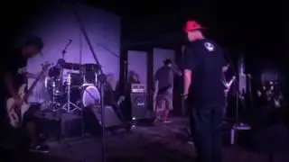 Queen City Crew (HARAKIRIMOSH Eleventh)