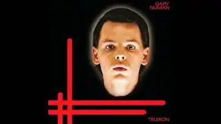 Telenonesisynth 🎛️👌🏼⚡️ #80smusic #synths #garynuman #synthesizers #analogsynths #electronicmusic