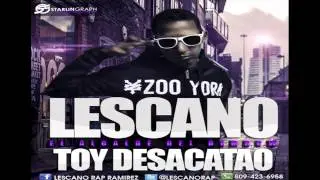 Lescano 