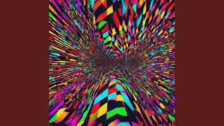 Elasticity