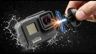 GoPro HERO13 Black &ndash; The Most Versatile Action Camera?