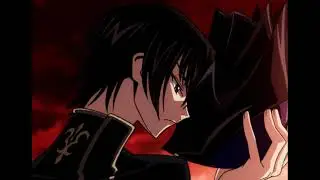 juice wrld - big (slowed + reverb)