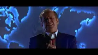 Mars Attacks Why Can't We All Just Get Along.avi