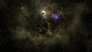 Nebula | Copyright Free Videos | Free Videos | Non-Copyright | @freevidexperia
