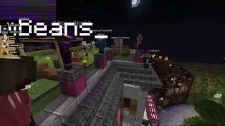 BoxCraft, Open To The Public!