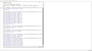 Python Input Only Integers l How To Validate User Input As Number?