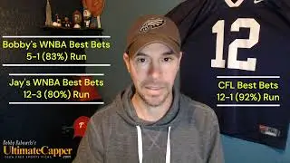 MLB Free Pick | Mets vs Pirates Prediction