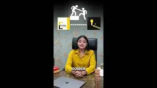 Study MBBS Abroad with Europe Education - By Digitalshakha - Best Digital Marketing Agency In Bhilai